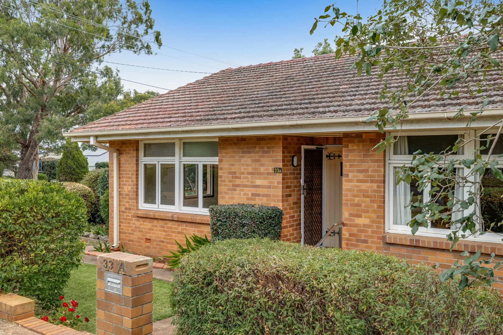 33A Cohoe Street, Rangeville QLD 4350