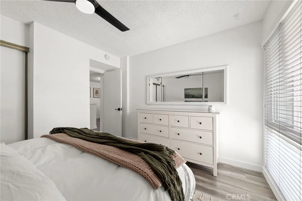 Additional image 15 of 12640 Briarglen Loop Unit D, Stanton, CA 90680