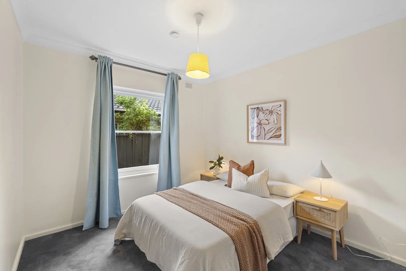 Additional image 12 of 16 Fairleys Road, Rostrevor SA 5073