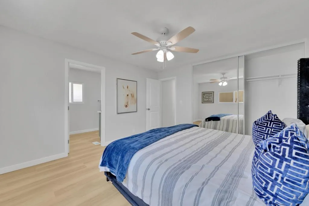 Additional image 18 of 8301 Mission Gorge Road Unit Spc 256, Santee, CA 92071