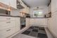 Additional image 3 of Ironwood Avenue, Desborough, Kettering