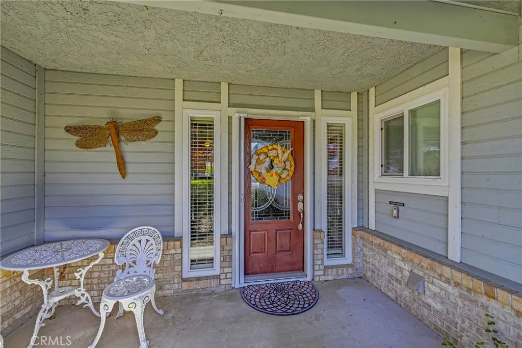 Additional image 19 of 197 Madrona Drive, Atwater, CA 95301