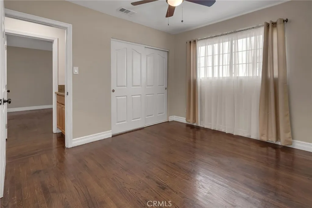 Additional image 46 of 12042 Springview Drive, La Mirada, CA 90638
