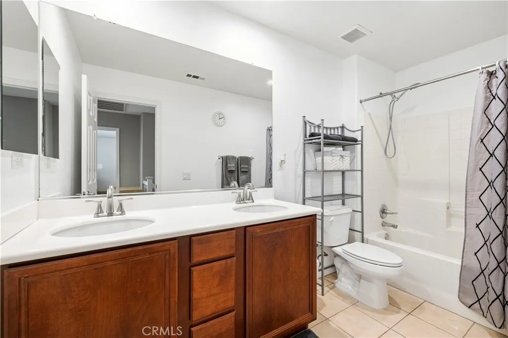Additional image 73 of 20019 Christopher Ln, Saugus, CA 91350