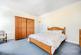 Draymans Way, Alton, Hampshire, GU34 photo 4