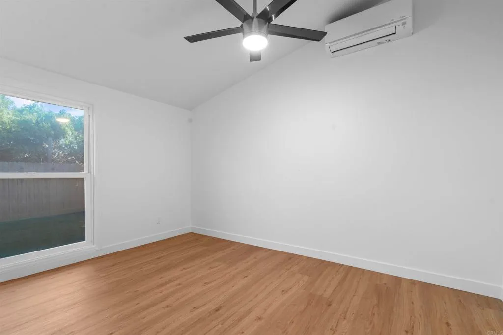 Additional image 55 of 3457 Angwin Drive, San Diego, CA 92123