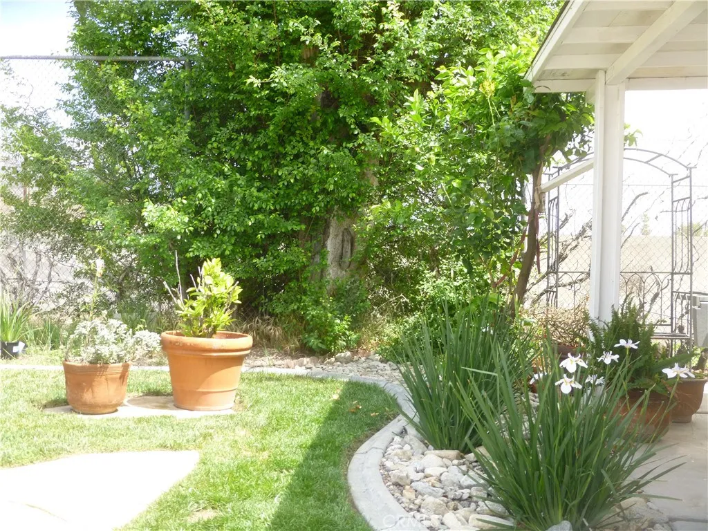 Additional image 34 of 1747 Valencia Avenue, San Bernardino, CA 92404