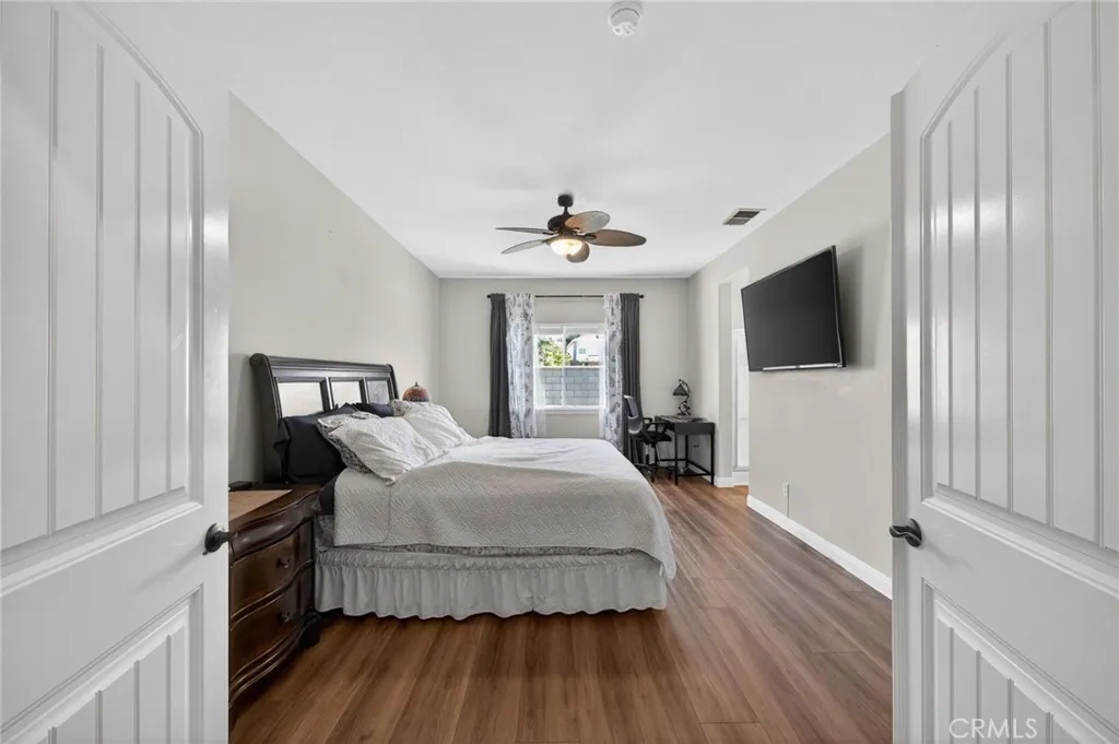 Additional image 89 of 43684 Amazon St, Hemet, CA 92544