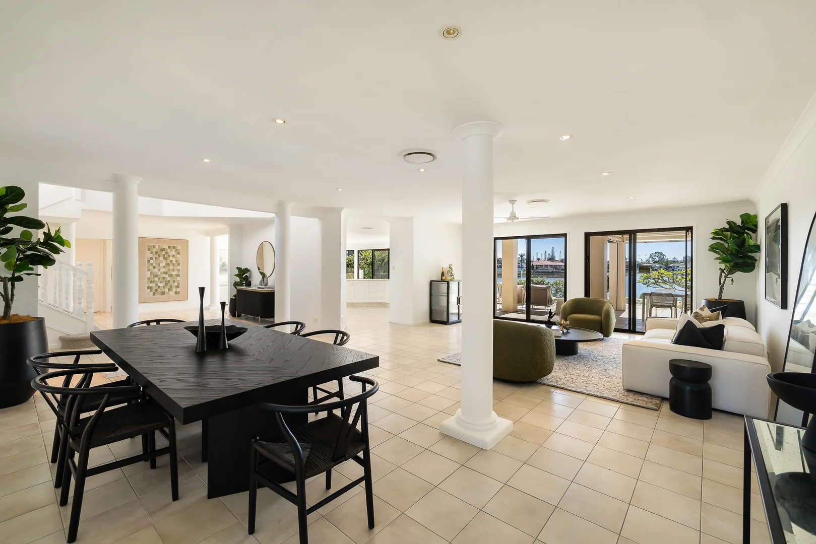 Additional image 7 of 33 Blair Athol Crescent, Sorrento QLD 4217