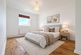 Additional image 3 of Rowlands Close, London NW7