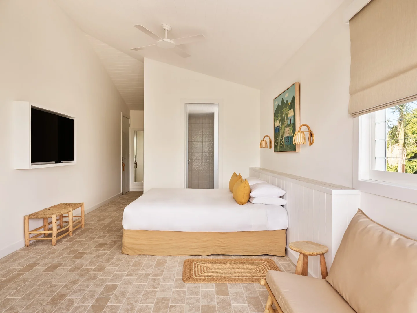 Additional image 20 of 13 Marvell Street, Byron Bay NSW 2481