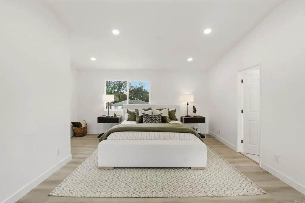 Additional image 33 of 9367 De Camp Dr, La Mesa, CA 91942