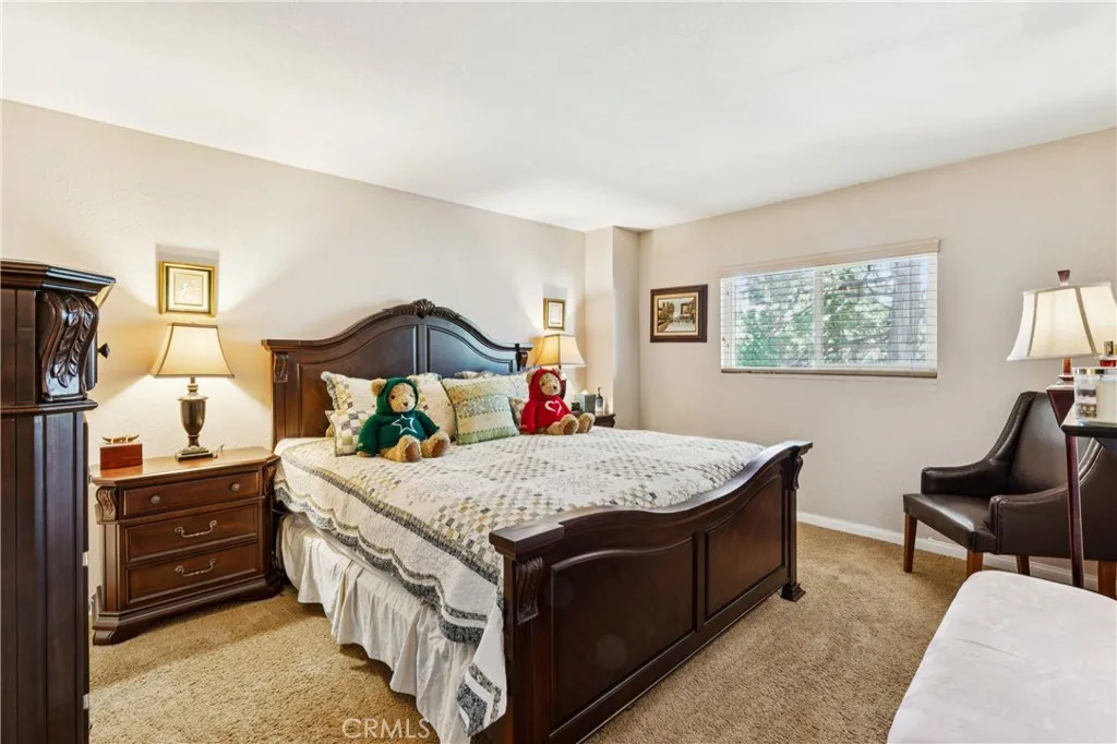 Additional image 25 of 460 Pioneer Road, Lake Arrowhead, CA 92352