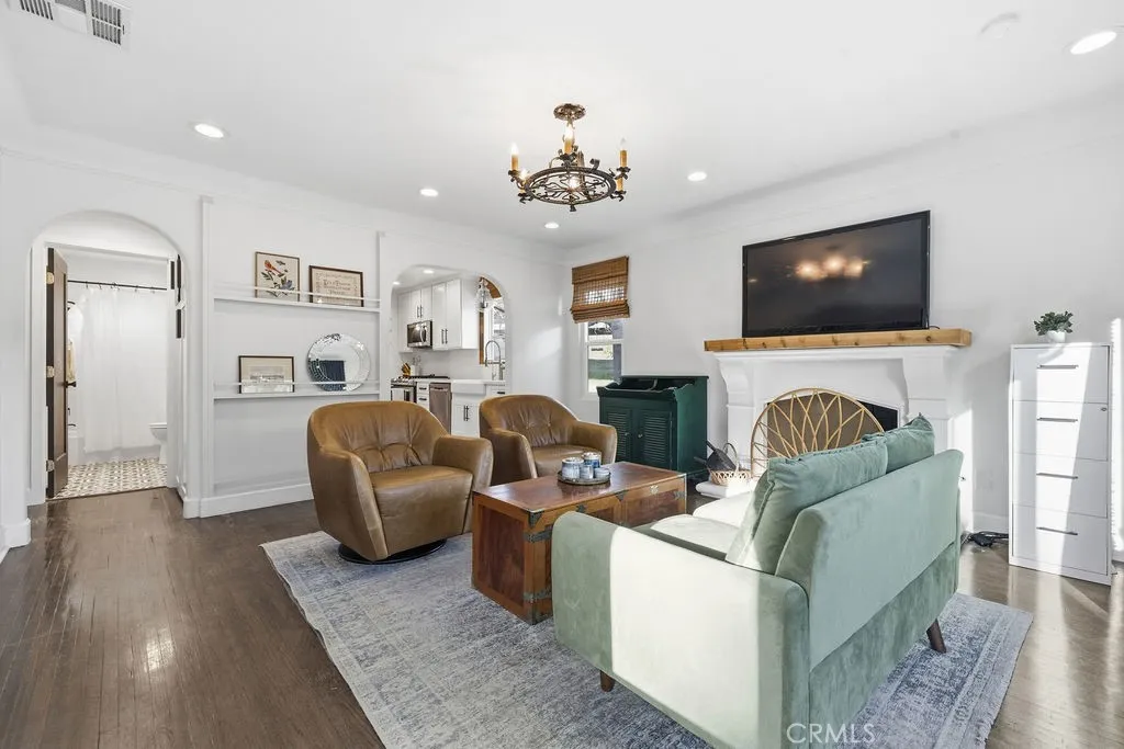 Additional image 5 of 16070 Baker Canyon Rd, Canyon Country, CA 91390
