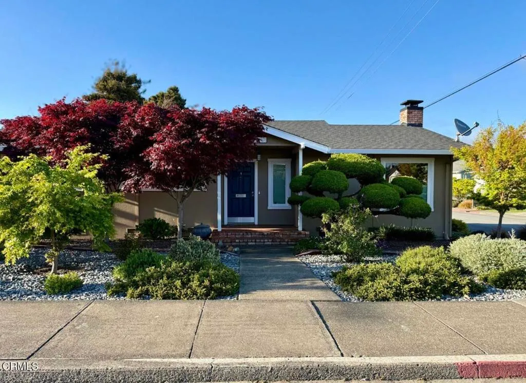 Additional image 33 of 1097 E Oak Street, Fort Bragg, CA 95437