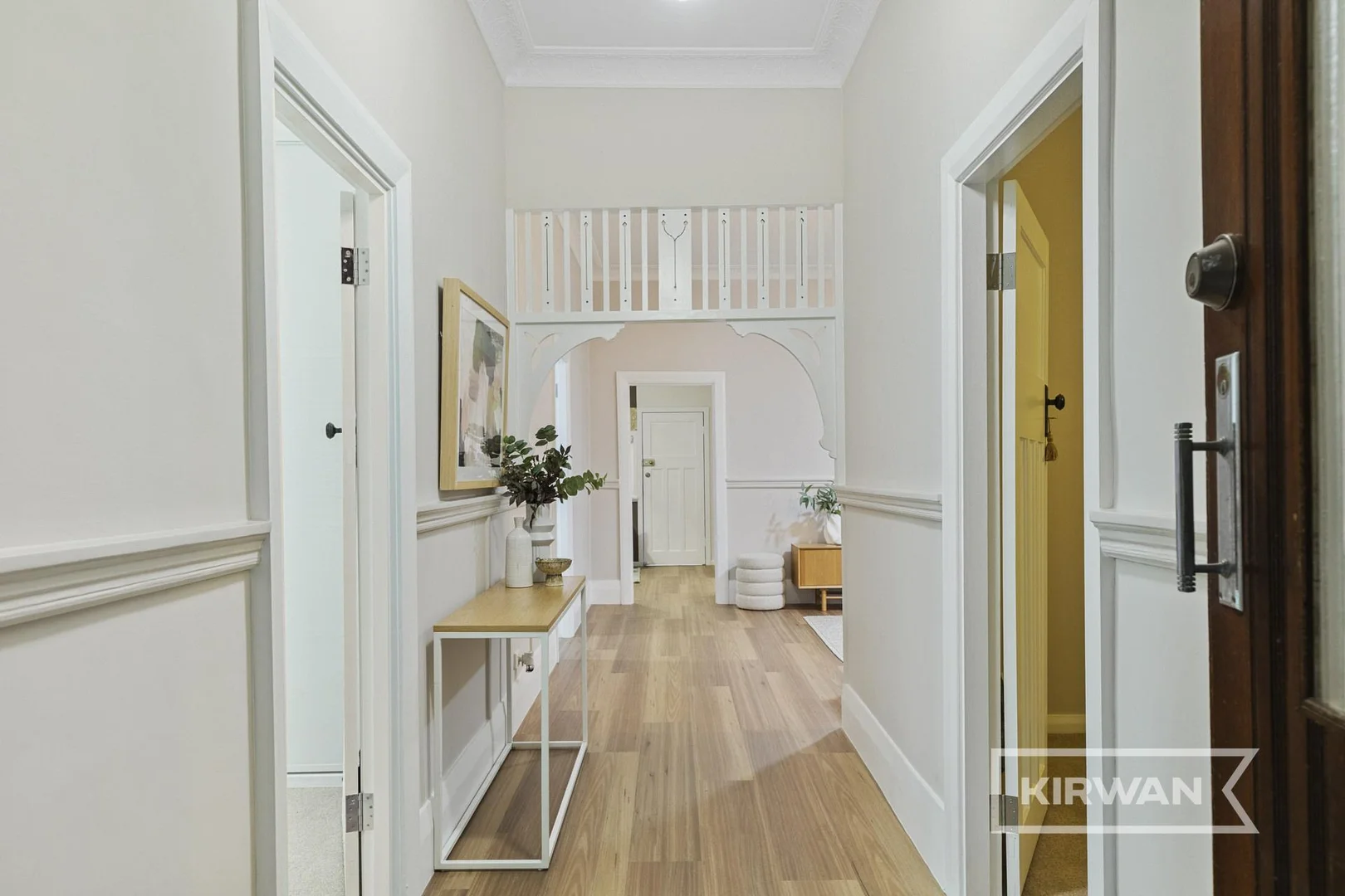 Additional image 12 of 54 Victoria Street, Maitland NSW 2320
