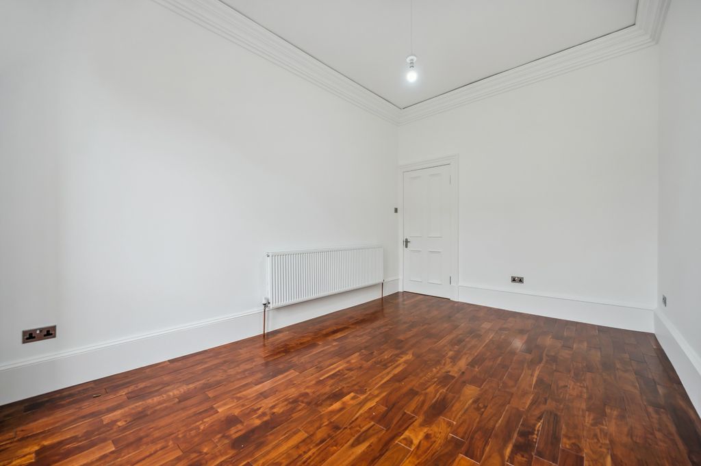 Additional image 6 of 3 bed flat to rentGreat George Street, Glasgow, Glasgow G12