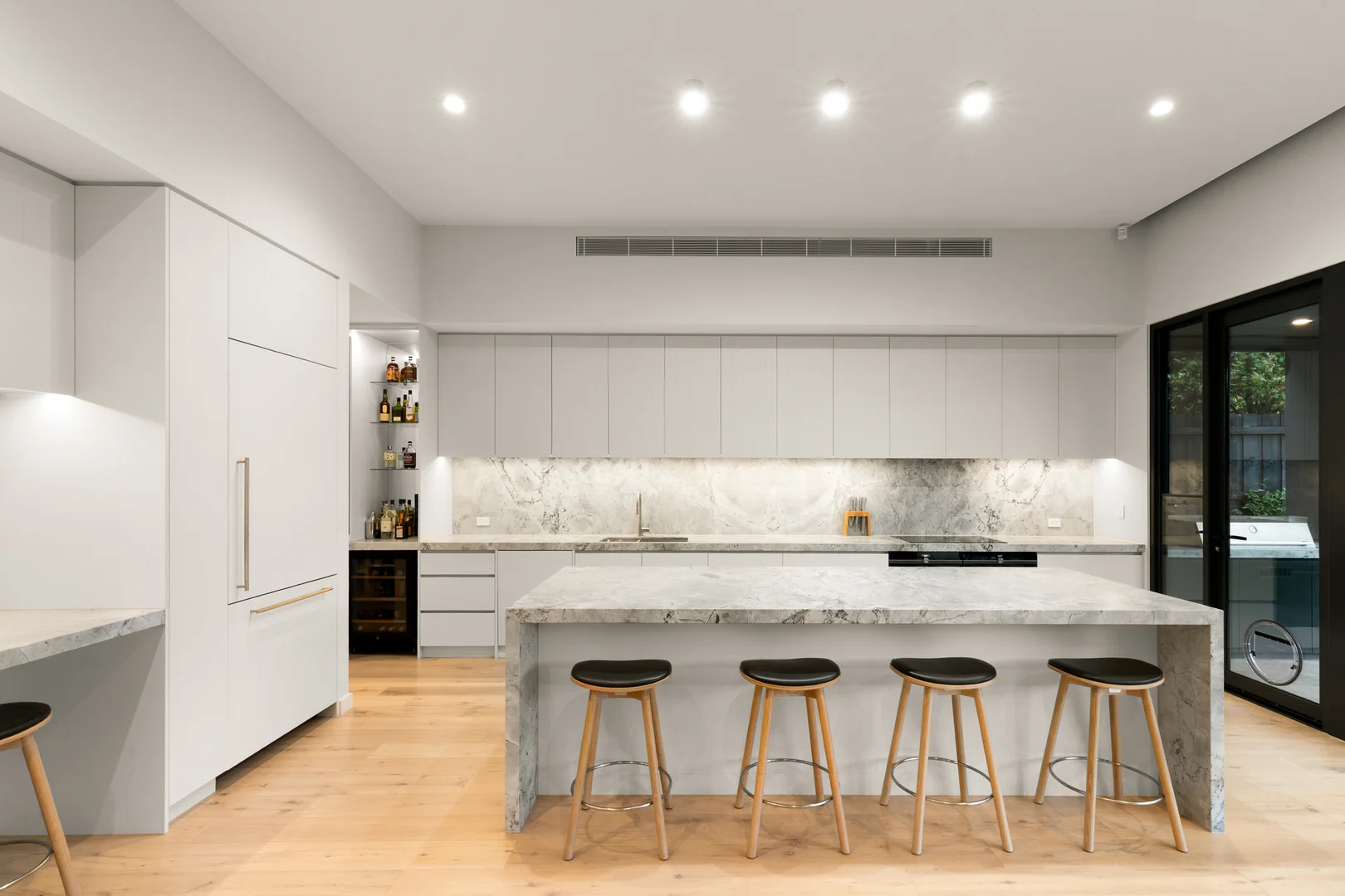 Additional image 4 of 3 Glentilt Road, Glen Iris VIC 3146