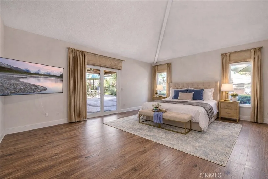 Additional image 40 of 18886 Mount Walton Circle, Fountain Valley, CA 92708