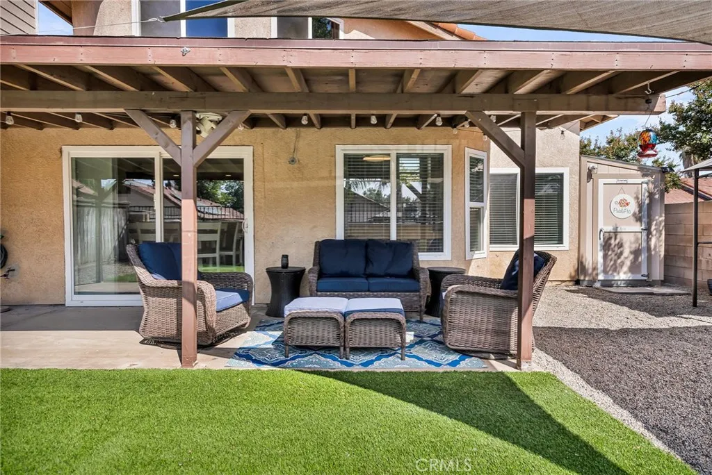 Additional image 76 of 1105 W Victoria Street, Rialto, CA 92376