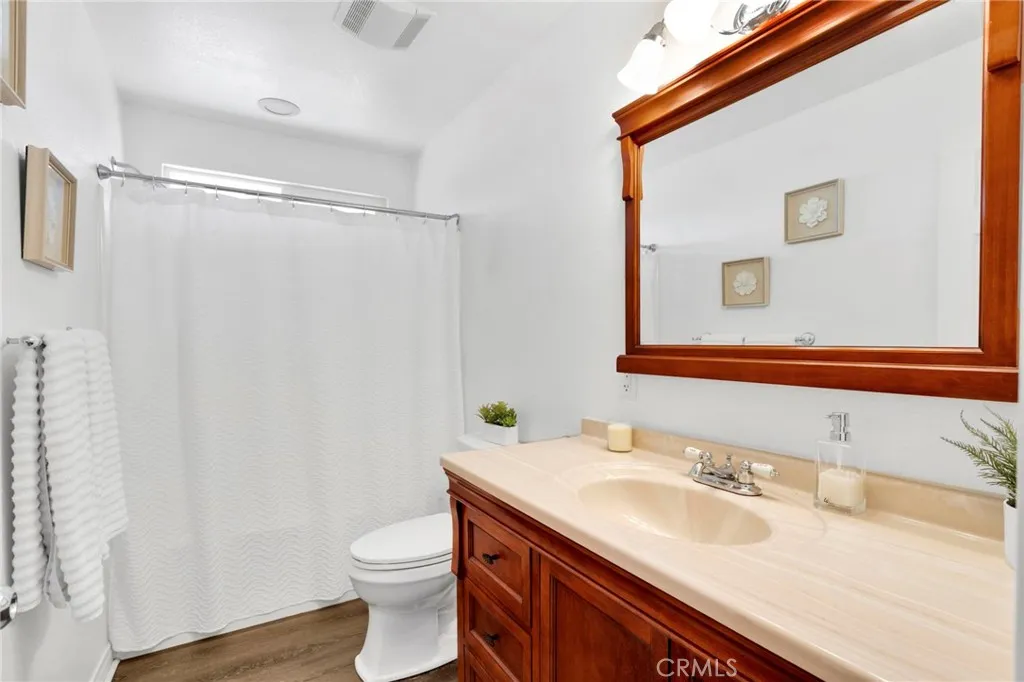 Additional image 68 of 21237 South Road, Apple Valley, CA 92307