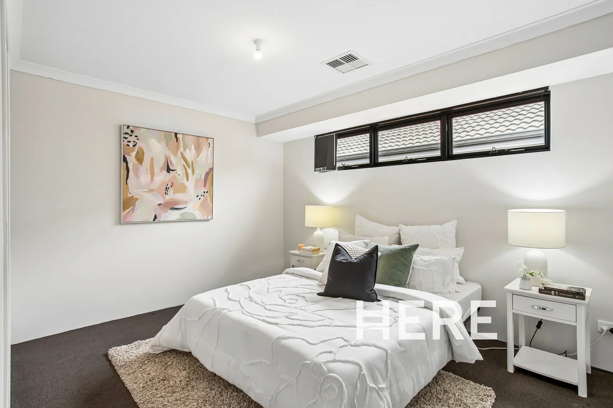 Additional image 7 of 2/143 Pannage Way, Brabham WA 6055