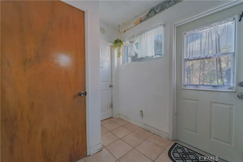 Additional image 46 of 6039 Bartmus Street, Commerce, CA 90040