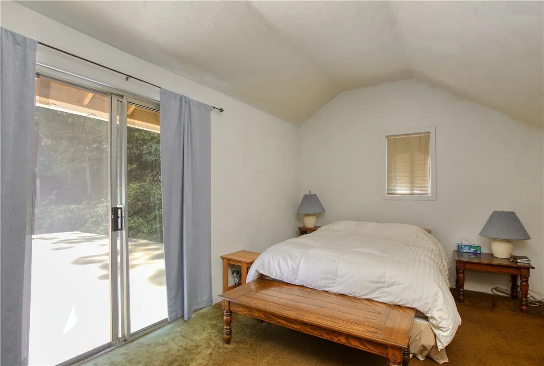 Additional image 89 of 917 Printz Rd, Arroyo Grande, CA 93420