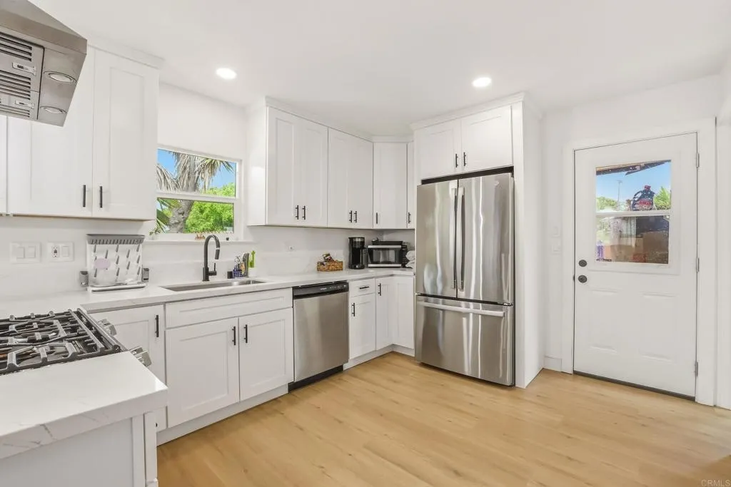 Additional image 17 of 519 S 33Rd Street, San Diego, CA 92113