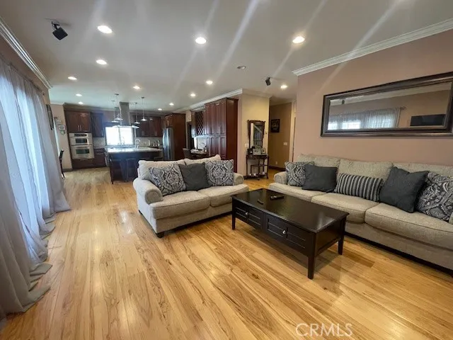 Additional image 56 of 10066 Golden Oaks Ave, Tujunga, CA 91042