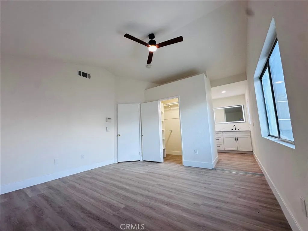 Additional image 37 of 12218 Pluto Drive, Victorville, CA 92392