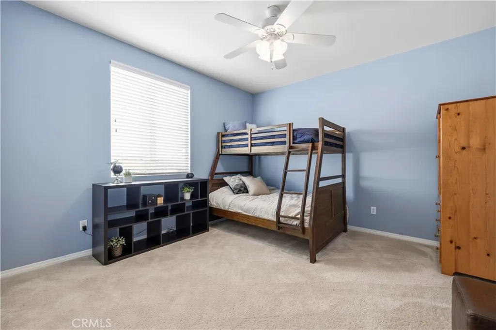 Additional image 68 of 29105 N West Hills, Valencia, CA 91354
