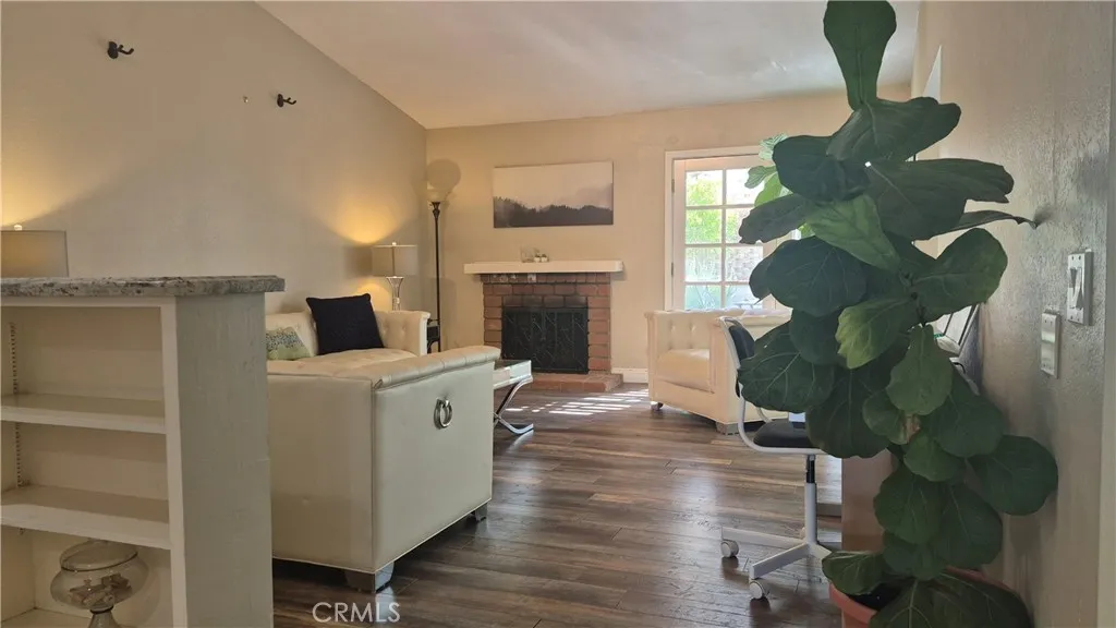 Additional image 4 of 23772 Coronel Drive, Mission Viejo, CA 92691