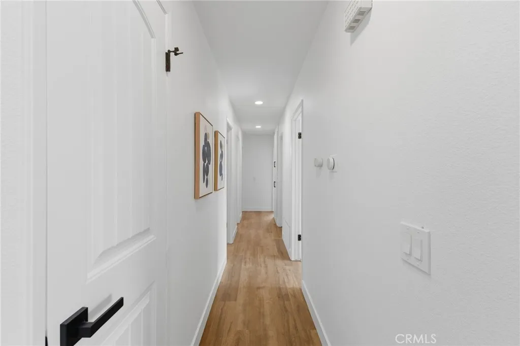 Additional image 23 of 10046 Tudor Ave, Montclair, CA 91763