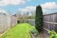 Additional image 13 of Abbey Drive, Abbots Langley, WD5