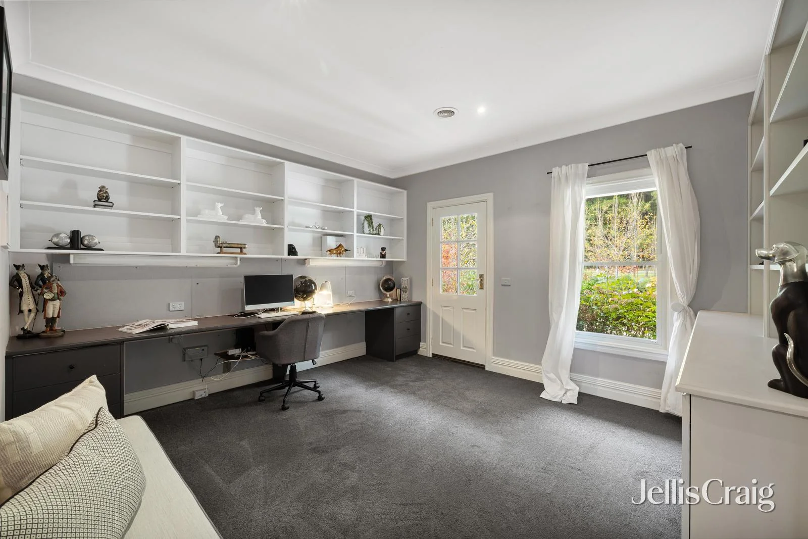Additional image 22 of 36 Walkers Road, Woodend VIC 3442