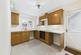 Additional image 3 of 28 Kirkbie Green, Kendal, Cumbria, LA9 7AJ