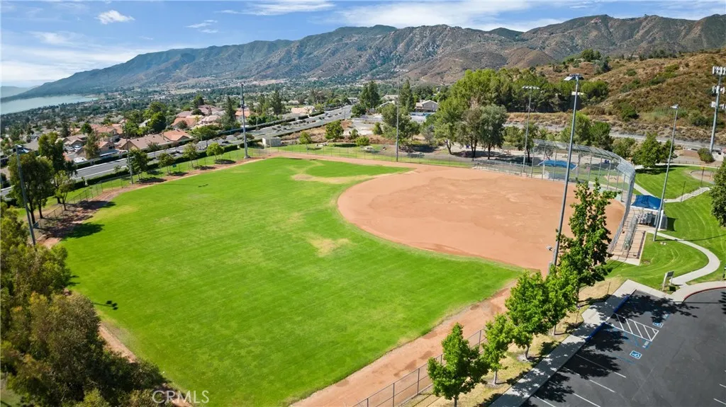 Additional image 88 of 33330 Zellar Street, Lake Elsinore, CA 92530