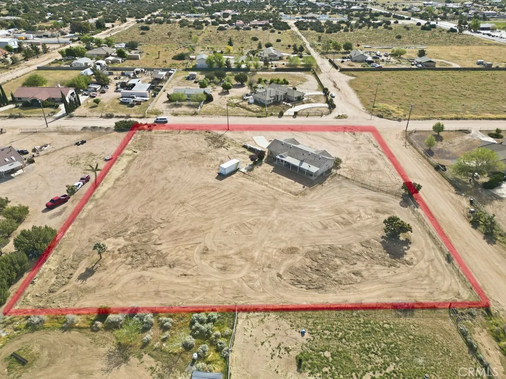 Additional image 118 of 7838 Cataba Road, Hesperia, CA 92344
