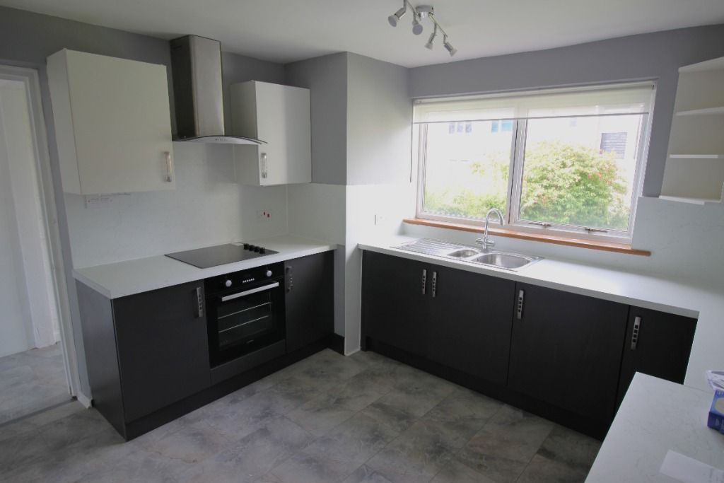 Additional image 2 of 3 bed terraced house to rentAndrew Barton Street, Arbroath DD11