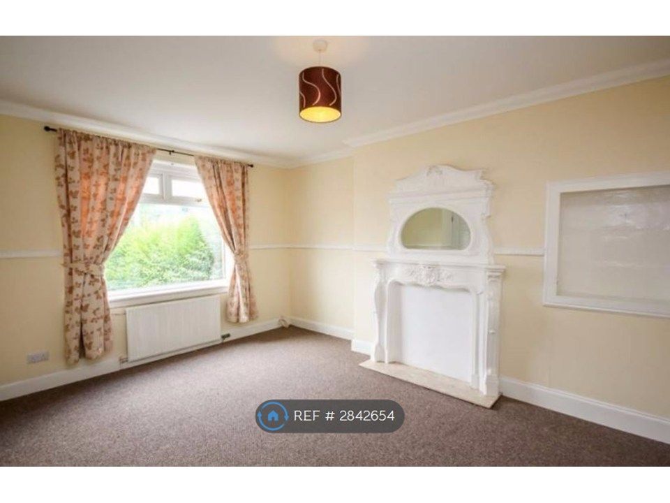 Additional image 7 of 2 bed semi-detached house to rentWest Benhar Road, Harthill, Shotts ML7