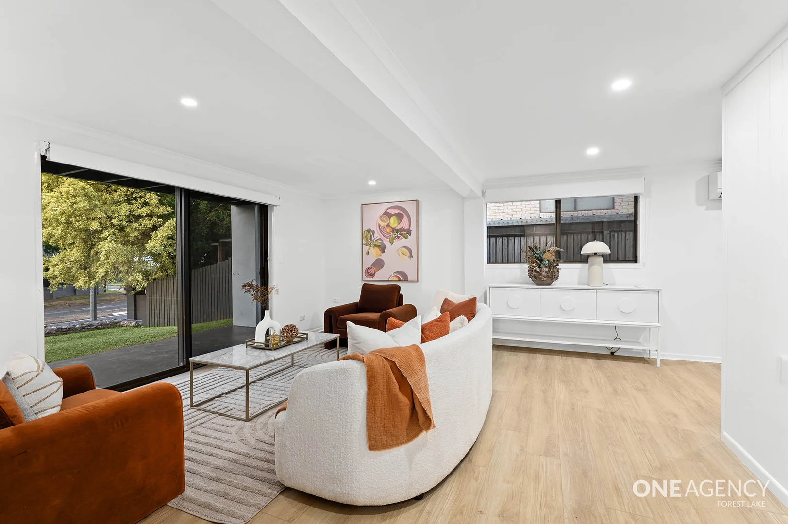 Additional image 15 of 312 Sumners Road, Riverhills QLD 4074