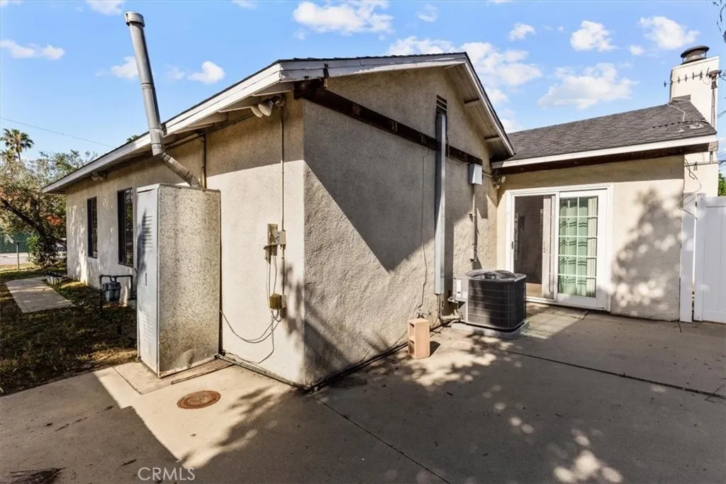 Additional image 25 of 12509 Firestone Boulevard, Norwalk, CA 90650