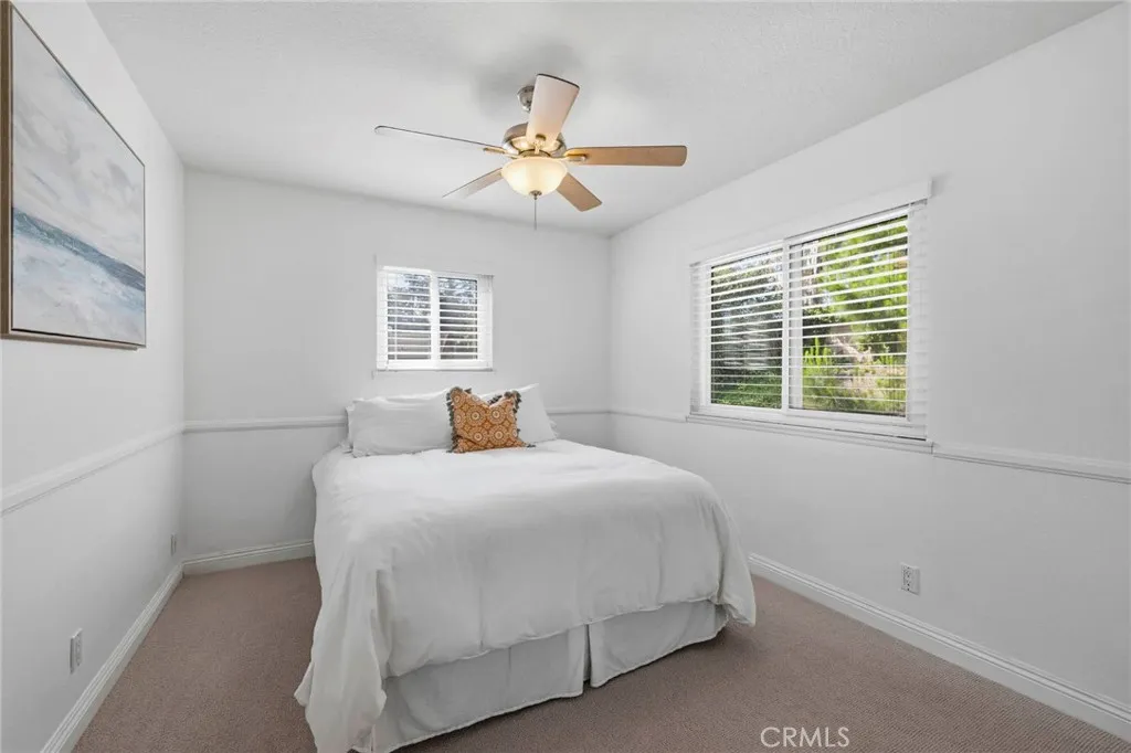 Additional image 30 of 7741 E Briarwood Road, Orange, CA 92869