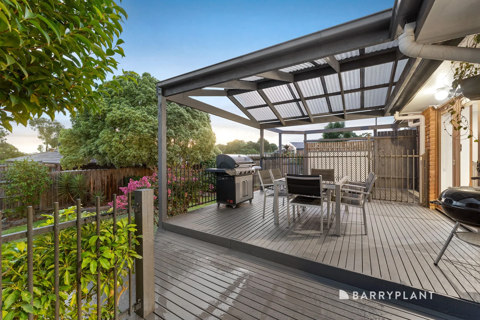 Additional image 10 of 40 Huntingdon Drive, Wantirna South VIC 3152