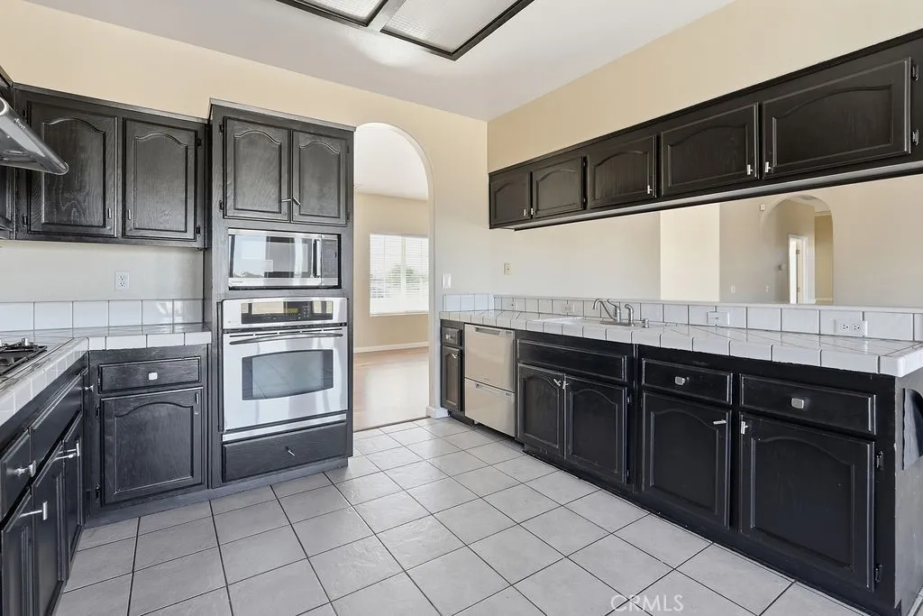 Additional image 73 of 7838 Cataba Road, Hesperia, CA 92344