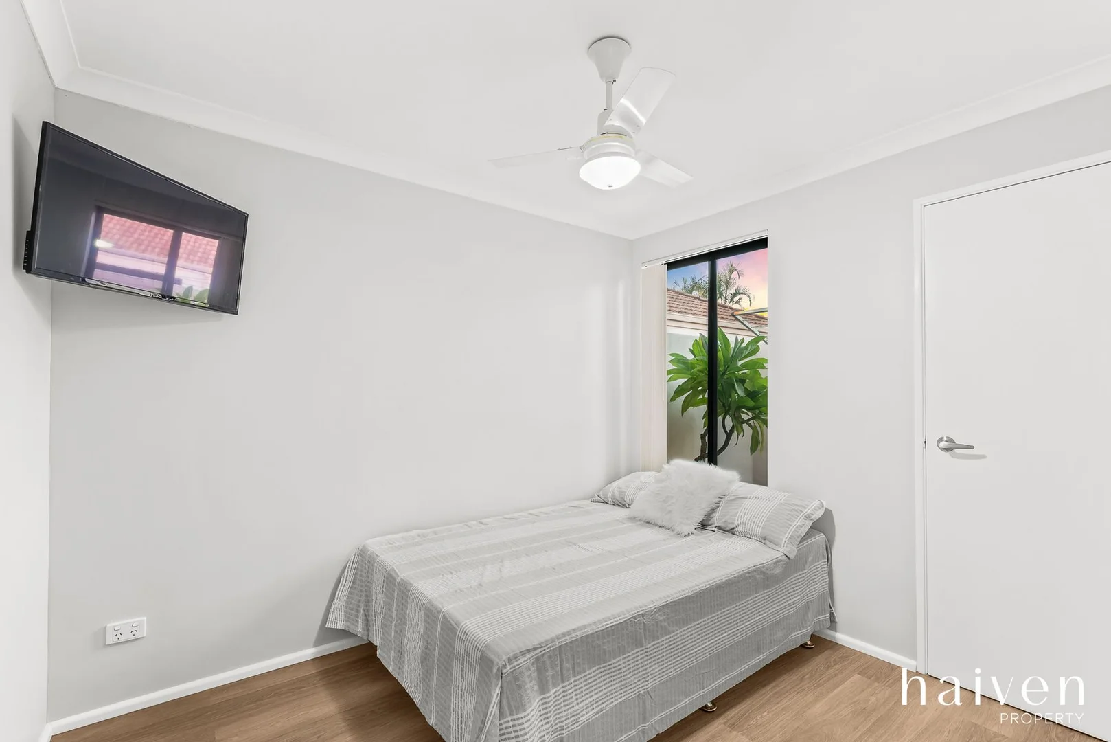 Additional image 12 of 5/19 HOLTON WAY, Cannington WA 6107