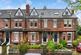 Additional image 10 of Burton Avenue, West Didsbury, Manchester, M20
