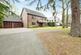 Additional image 21 of The Woodfines, Hornchurch, RM11