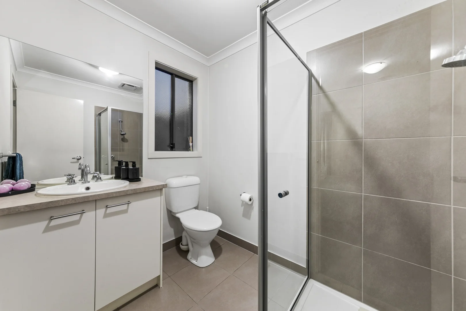 Additional image 13 of 12 Rebecca Court, Pakenham VIC 3810